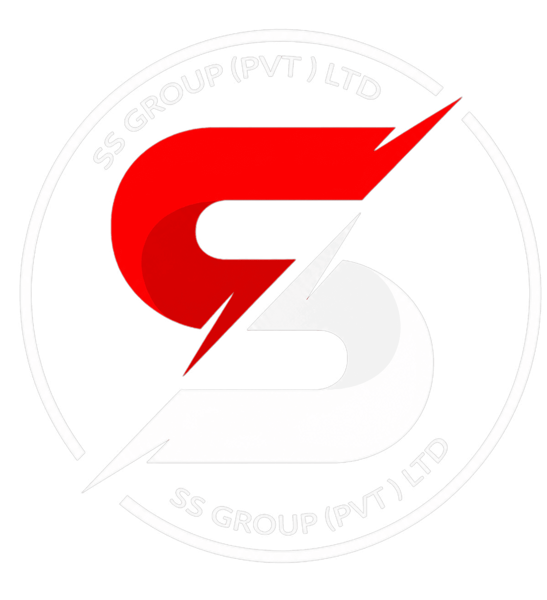 SS Group logo